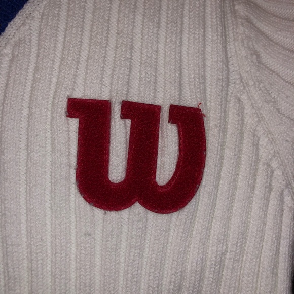 Crop top - Picture 2 of 4